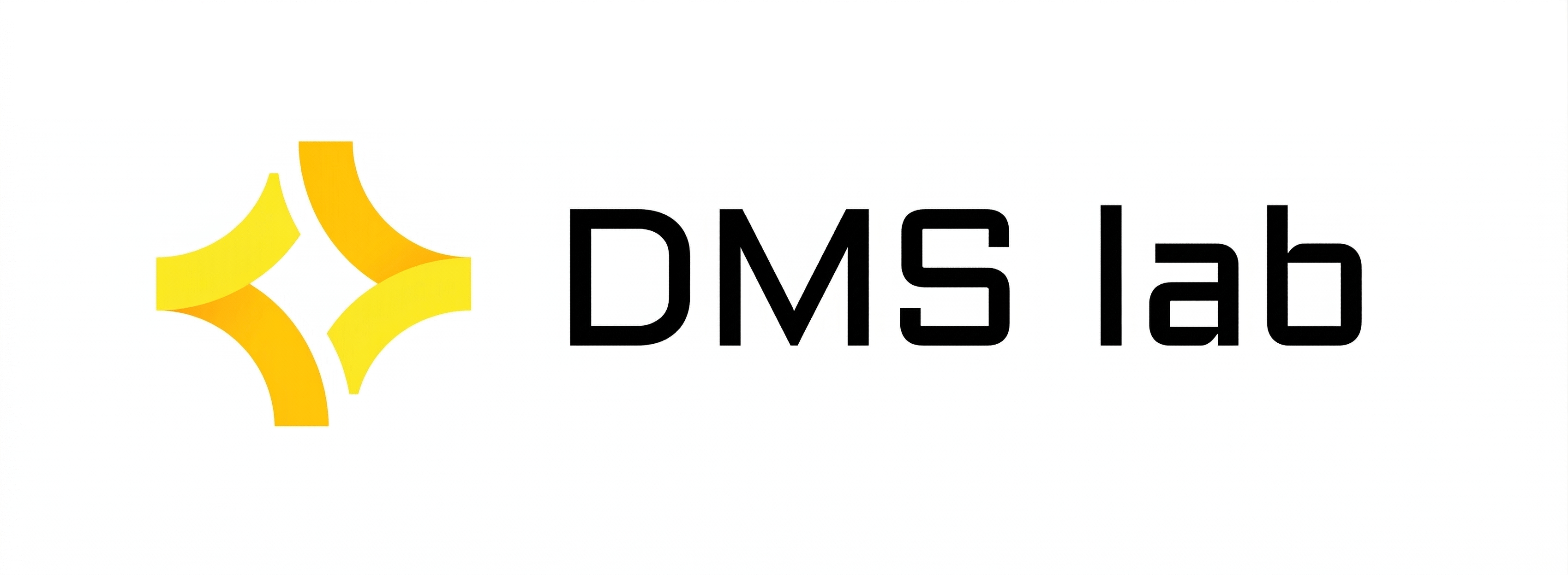 DMS Lab