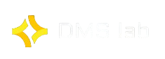 DMS Lab