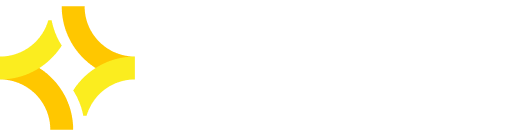 DMS Lab